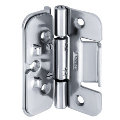 Завіс ABLOY 110SS CR Завіс ABLOY 110SS CR