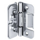 Завіс ABLOY 110SS CR
