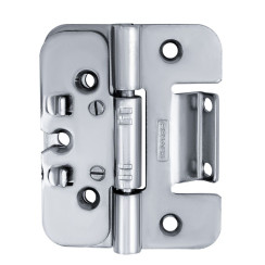 Завіс ABLOY 110SS CR Завіс ABLOY 110SS CR