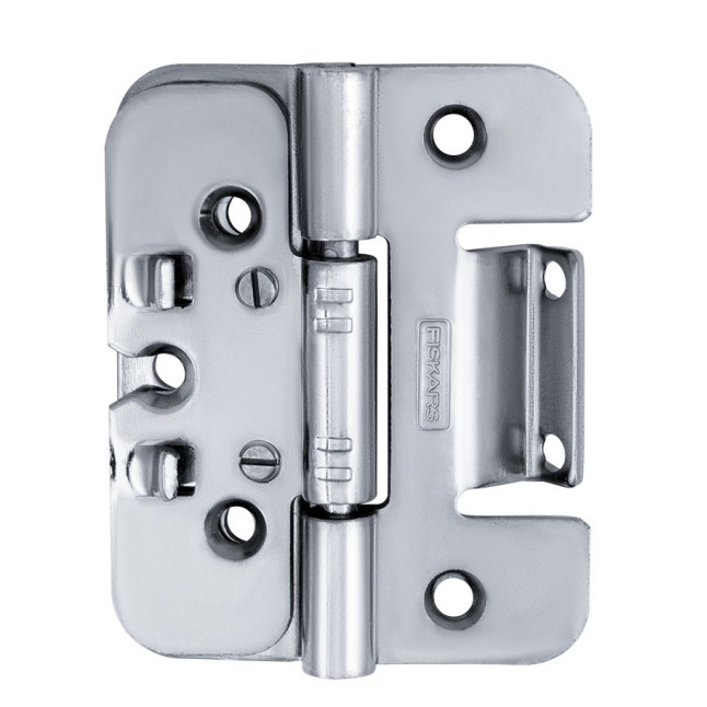Завіс ABLOY 110SS CR