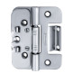 Завіс ABLOY 110SS CR
