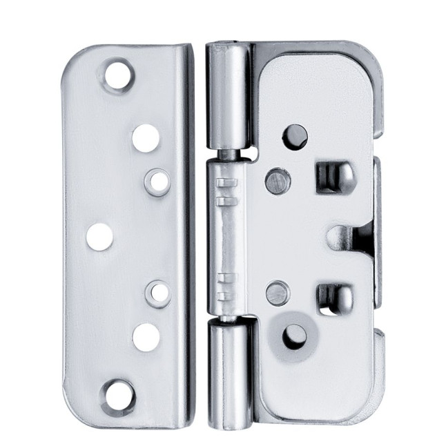 Завіс ABLOY 110SS CR
