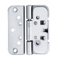 Завіс ABLOY 110SS CR
