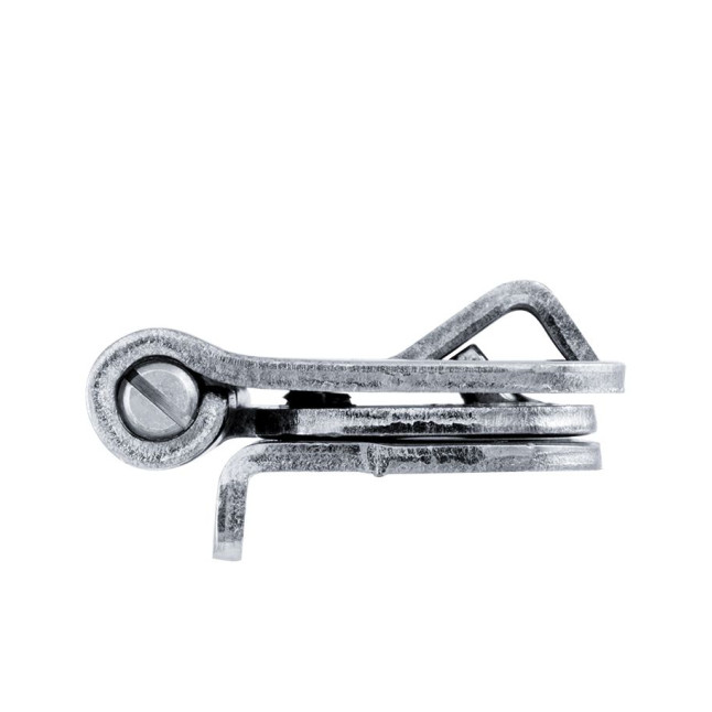 Завіс ABLOY 110SS CR