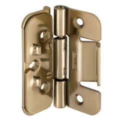 Завес Abloy 110SS МЕ  Завес Abloy 110SS МЕ