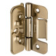 Завес Abloy 110SS МЕ Завес Abloy 110SS МЕ