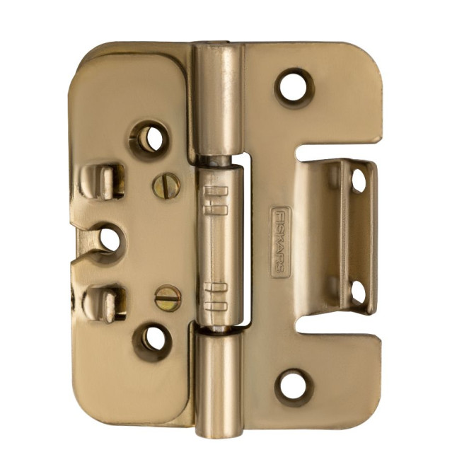 Завес Abloy 110SS МЕ Завес Abloy 110SS МЕ