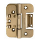 Завес Abloy 110SS МЕ Завес Abloy 110SS МЕ