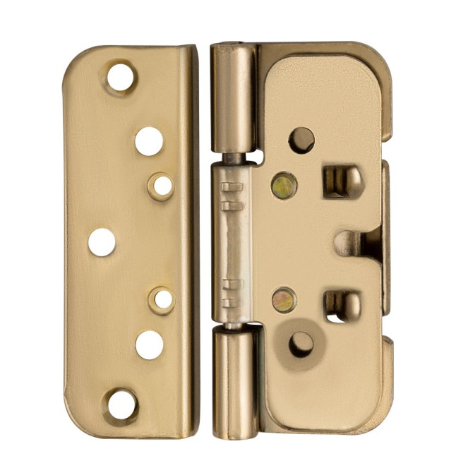 Завес Abloy 110SS МЕ Завес Abloy 110SS МЕ
