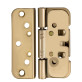 Завес Abloy 110SS МЕ Завес Abloy 110SS МЕ