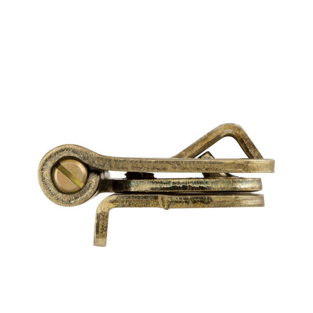 Завес Abloy 110SS МЕ Завес Abloy 110SS МЕ