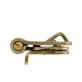 Завес Abloy 110SS МЕ Завес Abloy 110SS МЕ