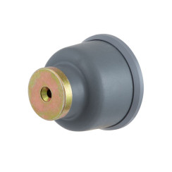 Останов дверний ABLOY 630 MUO Останов дверний ABLOY 630 MUO