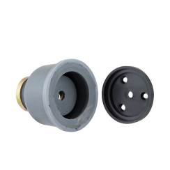 Останов дверний ABLOY 630 MUO Останов дверний ABLOY 630 MUO
