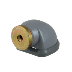 Останов дверний ABLOY 631 MUO