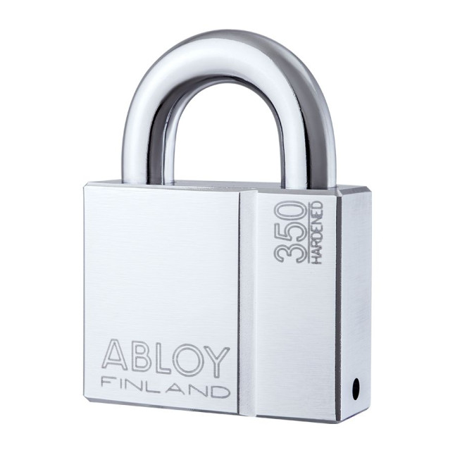 Замок навесной Abloy PL350 PROTEC NA77FF 2KEY Pro N NR shackle 25мм BOX 14мм Замок навесной Abloy PL350 PROTEC NA77FF 2KEY Pro N NR shackle 25мм BOX 14мм