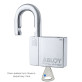 Замок навесной Abloy PL350 PROTEC NA77FF 2KEY Pro N NR shackle 25мм BOX 14мм Замок навесной Abloy PL350 PROTEC NA77FF 2KEY Pro N NR shackle 25мм BOX 14мм