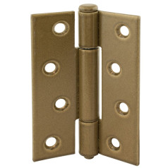 Завес Abloy S 100-28 FE JME