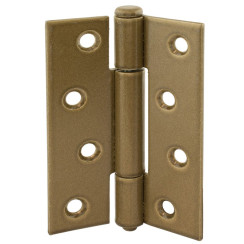 Завес Abloy S 100-28 FE JME Завес Abloy S 100-28 FE JME