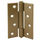 Завес Abloy S 100-28 FE JME Завес Abloy S 100-28 FE JME