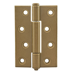 Завес Abloy S 100-28 FE JME Завес Abloy S 100-28 FE JME