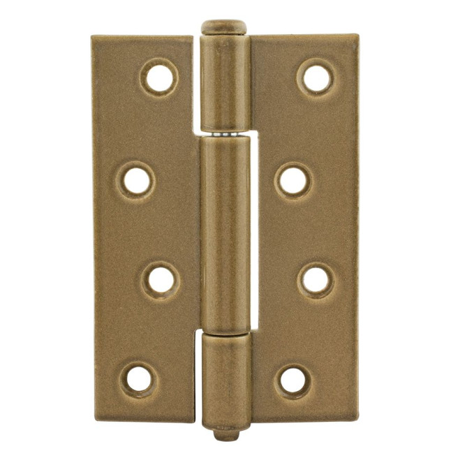 Завес Abloy S 100-28 FE JME Завес Abloy S 100-28 FE JME