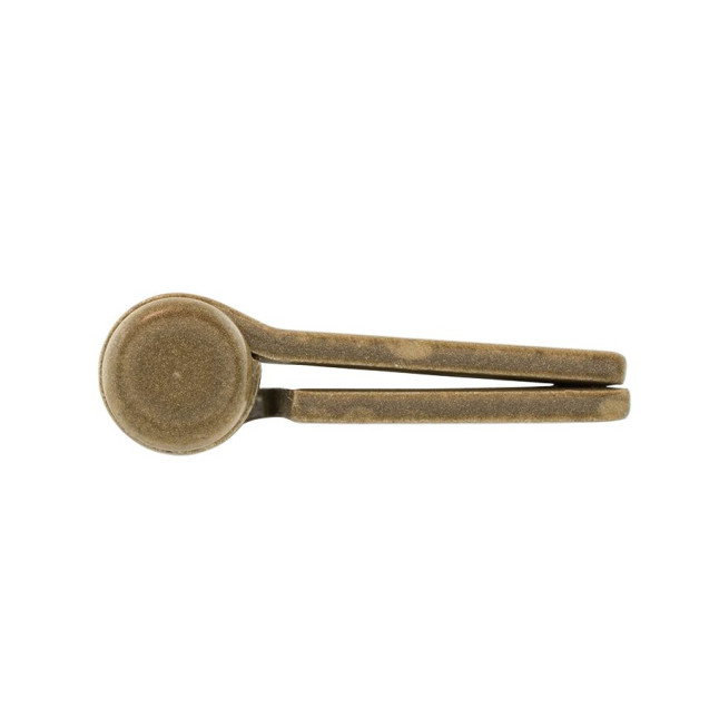 Завес Abloy S 100-28 FE JME Завес Abloy S 100-28 FE JME