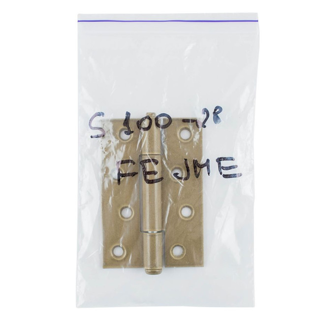 Завес Abloy S 100-28 FE JME Завес Abloy S 100-28 FE JME