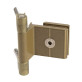 Завіс ABLOY FL-48 JME Завіс ABLOY FL-48 JME