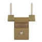 Завіс ABLOY FL-48 JME Завіс ABLOY FL-48 JME