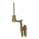 Завіс ABLOY FL-48 JME Завіс ABLOY FL-48 JME