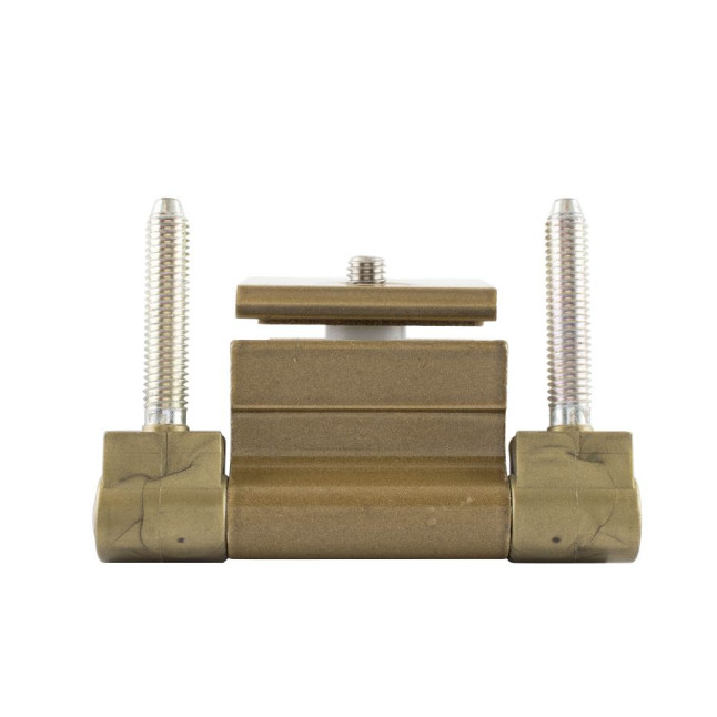 Завіс ABLOY FL-48 JME Завіс ABLOY FL-48 JME