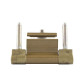 Завіс ABLOY FL-48 JME Завіс ABLOY FL-48 JME