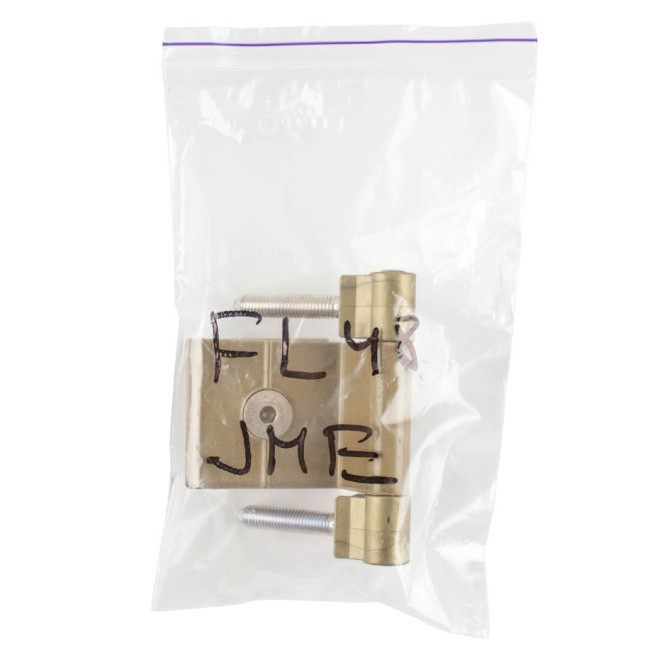 Завіс ABLOY FL-48 JME Завіс ABLOY FL-48 JME