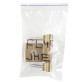 Завіс ABLOY FL-48 JME Завіс ABLOY FL-48 JME