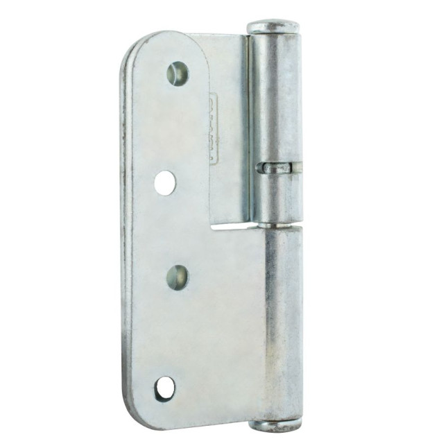 Завіс ABLOY 3228*110T ZN (Н) (LEFT)
