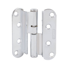 Завес Abloy 110*30T CR (НТР) (LEFT) Завес Abloy 110*30T CR (НТР) (LEFT)