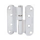 Завес Abloy 110*30T CR (НТР) (LEFT) Завес Abloy 110*30T CR (НТР) (LEFT)