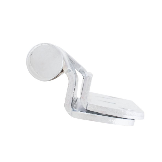 Завес Abloy 110*30T CR (НТР) (LEFT) Завес Abloy 110*30T CR (НТР) (LEFT)