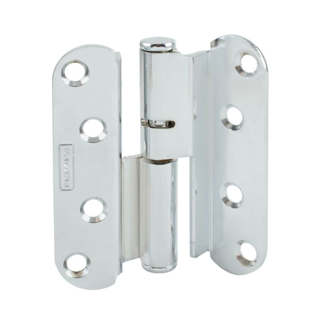 Завес Abloy 110*30T CR (НТР) (RIGHT) Завес Abloy 110*30T CR (НТР) (RIGHT)