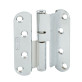 Завес Abloy 110*30T CR (НТР) (RIGHT) Завес Abloy 110*30T CR (НТР) (RIGHT)
