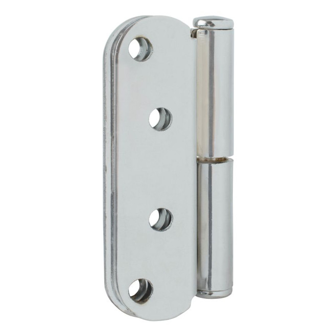 Завес Abloy 110*30T CR (НТР) (RIGHT) Завес Abloy 110*30T CR (НТР) (RIGHT)