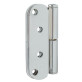 Завес Abloy 110*30T CR (НТР) (RIGHT) Завес Abloy 110*30T CR (НТР) (RIGHT)