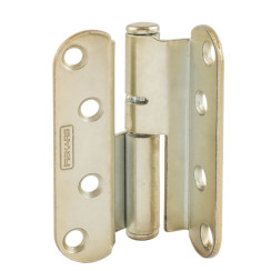 Завес Abloy 110*30T PKE (НТР) (RIGHT) Завес Abloy 110*30T PKE (НТР) (RIGHT)
