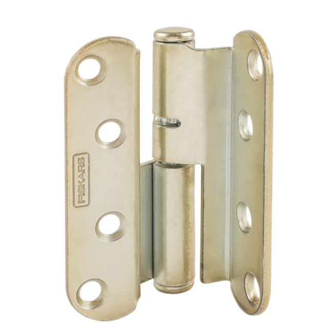 Завес Abloy 110*30T PKE (НТР) (RIGHT) Завес Abloy 110*30T PKE (НТР) (RIGHT)