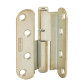 Завес Abloy 110*30T PKE (НТР) (RIGHT) Завес Abloy 110*30T PKE (НТР) (RIGHT)