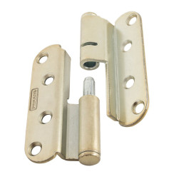 Завес Abloy 110*30T PKE (НТР) (RIGHT) Завес Abloy 110*30T PKE (НТР) (RIGHT)