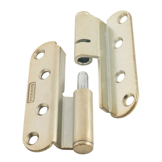 Завес Abloy 110*30T PKE (НТР) (RIGHT) Завес Abloy 110*30T PKE (НТР) (RIGHT)