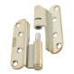 Завес Abloy 110*30T PKE (НТР) (RIGHT) Завес Abloy 110*30T PKE (НТР) (RIGHT)