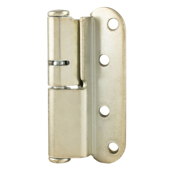 Завес Abloy 110*30T PKE (НТР) (RIGHT) Завес Abloy 110*30T PKE (НТР) (RIGHT)